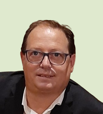 Nombre Apellidos – EGR Energía